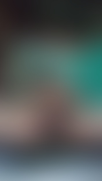 Locked due to age restriction