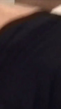 Jess hat von einem Kiew-Ich gefickt