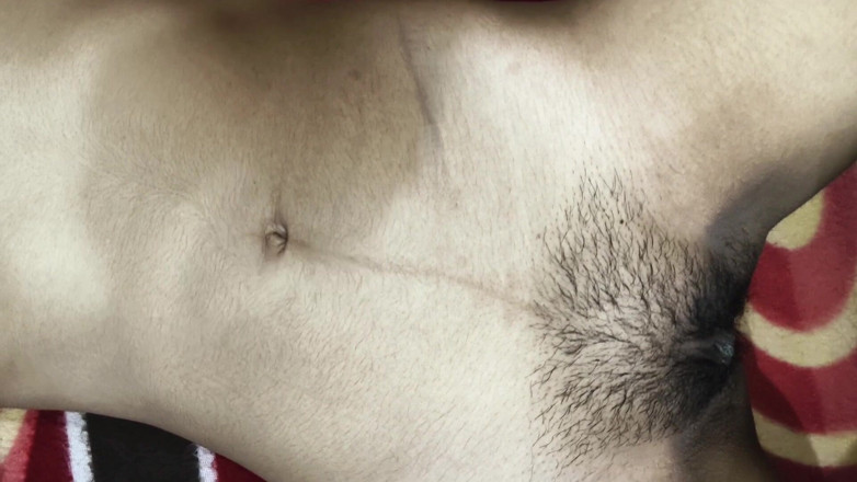 yongboy1: India hermanastra folla hardcore con indio hermanastro y coño lamiendo...