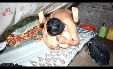 Kumari1996: Aaj Mere Boyfriend Meri Chut Chati Mujhe Maja a Gaya