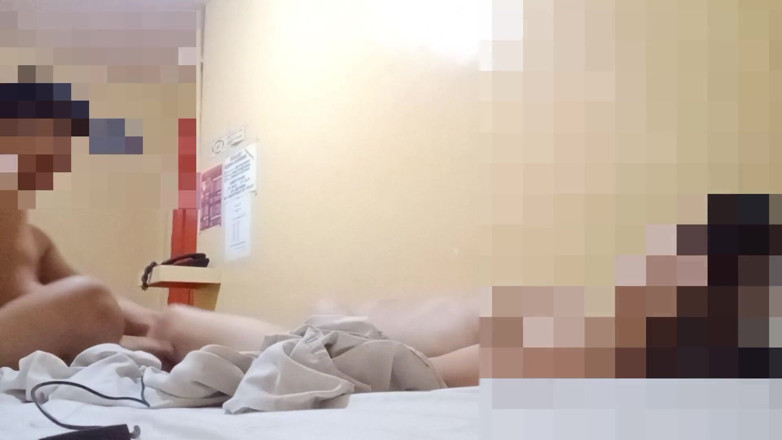 Pinoy hardfucker: 의욕적인 대물 자지에 따먹히는 Pinay, 쾌락에 신음하는 Pinay