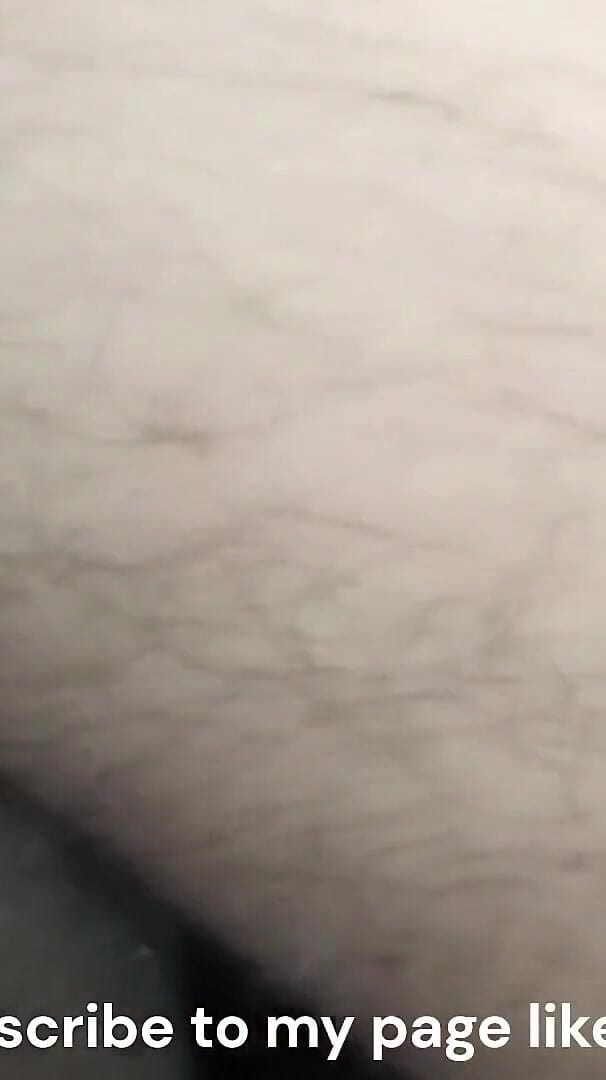 Stepmother Shares the Bed with Her Stepson and Lets Stepson Fuck Her (Gungngupta)