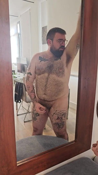 Mirror Solo