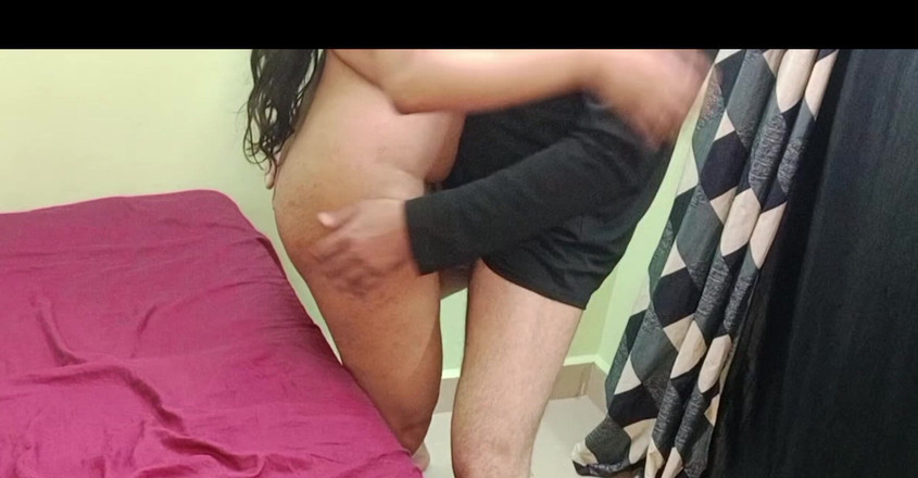Nehahot69: Profesoara școlară a plecat bine