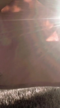 Squirta al sole