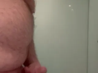 Stroking to Completion