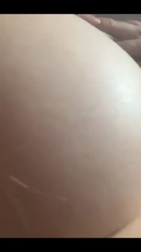 Fuck My Titties and Slap Them Babe