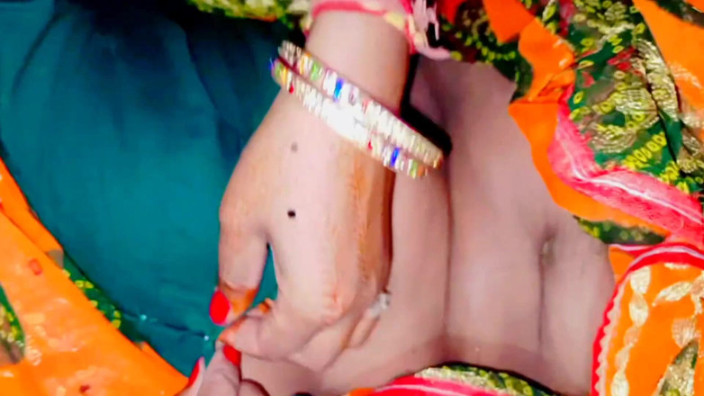 Rakul008: Newly Beautiful Wife Eating Cock 'bite' Desi Hot Wife Sucking Cock...