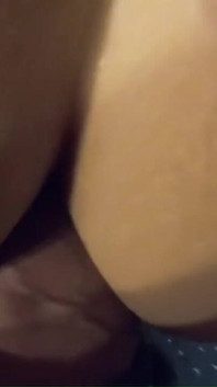 Milfycalla Compilation - Fetish, Romantic Blow-jobs, Latina Cum-slut with Big-ass 25