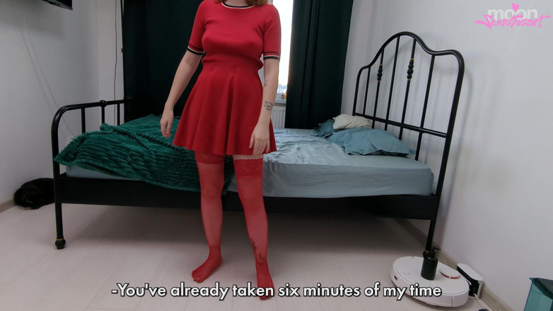 Anstralia: 试镜以粗暴性爱结束。18 岁学生肮脏的操逼