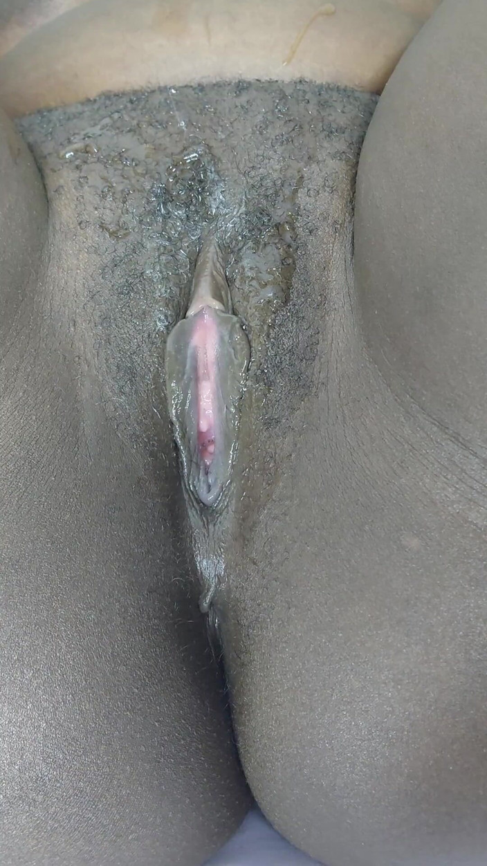 Nasty_hotbabe: 오르가즘까지 자위하는 큰 보지의 보지 플레이 -발정난 소녀를 극도로 닫습니다!