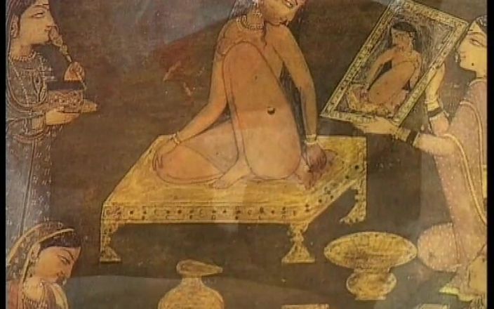 Vintage megastore: Dip 60 - kama sutra (पूरी फिल्म)