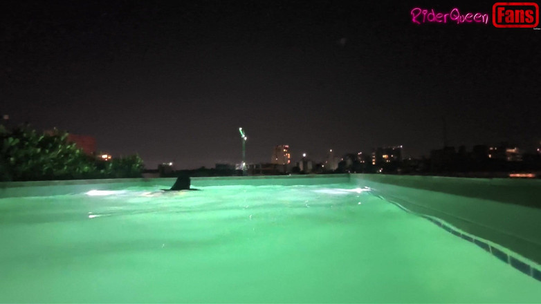 Only Riderqueen BBW Step Mom Latina Alone: Video dành cho người hâm mộ; Rq chỉ dành cho...