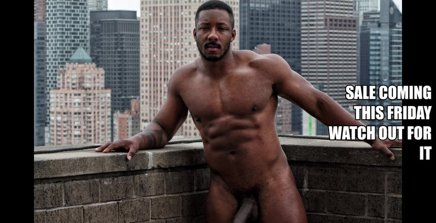 Amadeus: Jualan Akan Datang Adalah Senarai Hajat Black Friday Links Amazon!!