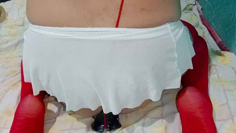 Looking for new things: Món ngon