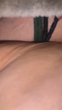Wet Fat Pretty Pussy