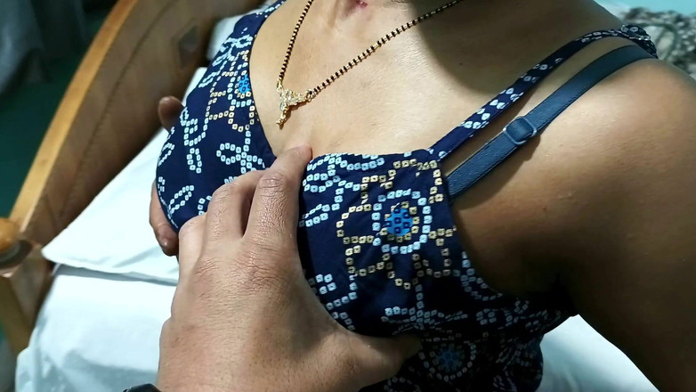 Popmini: BBF와 비밀리에 만든 발정난 자매 사위 핫한 바이러스 성 섹스 비디오