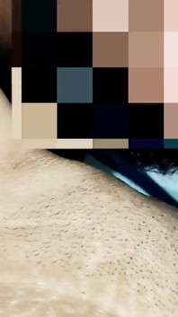 Desi Indyjski Bhabhi szczęśliwy z niespodzianką prezent od szefa w domu