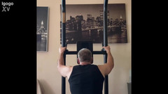 Alex Art: Film 688544