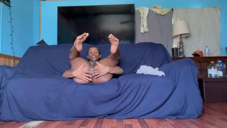 Karma Rainbow Smith D: Dolna zawartość tylko tego topu