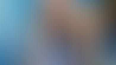 Locked due to age restriction