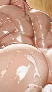 Homens Casados E hetero Participam De Uma Orgia Gay Insana Em Uma Sauna. Chupar Os Paus Pegajosos Um Do Outro.