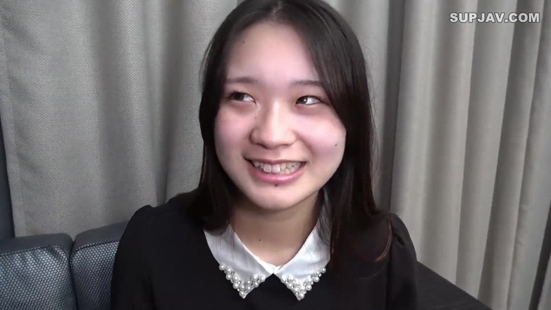 Temptation: Asian angel 20577