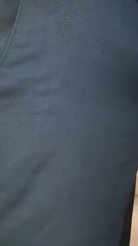 Ehefrau gibt bürofreund blowjob
