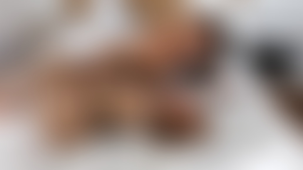 Locked due to age restriction