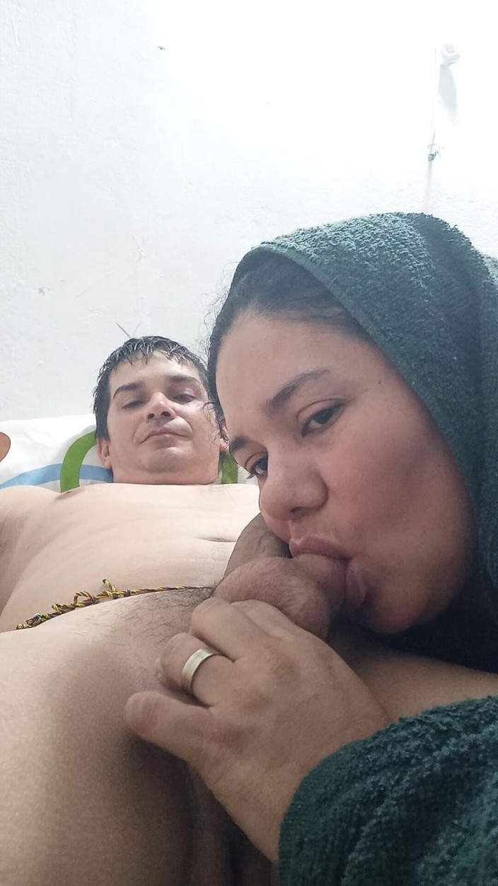 Valkyrie and Luigy Couple: Miluji sání pěkného velkého ptáka