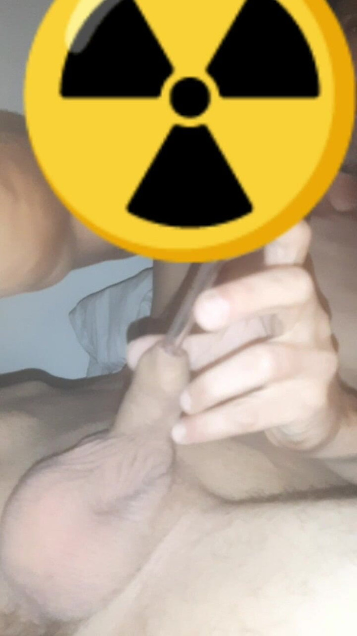 Insertion: W 100% wszystko jest naprawdę takie!! 2 z 9