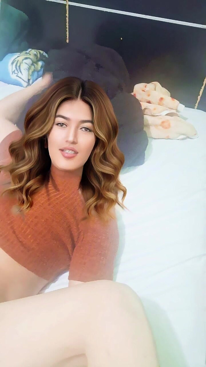 Natal_Boy: Chci tě tady se mnou