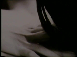 Vintage Usa: Vintage - Threesome fuck and foot fetish  (No audio but music)