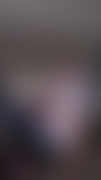 Locked due to age restriction