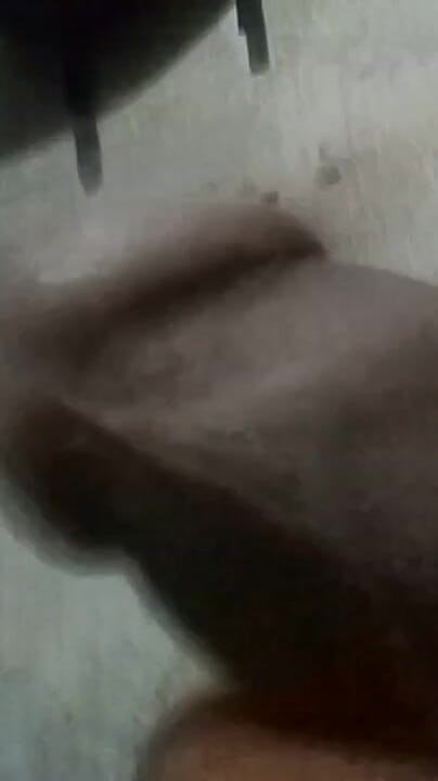 Hgovuf (Momin)
