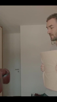 Do You Fantasize About Banging