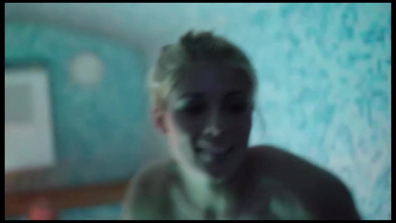 Deutschland porn: Presentami La Tua Amica