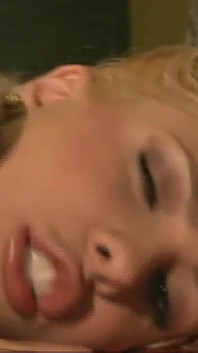 Dekadenz 