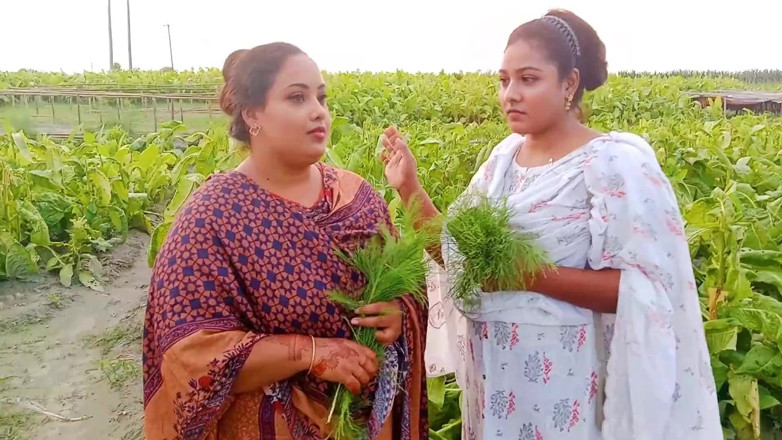 Hoktoml99: Rakib69 _ Bangla Desi Venkovní vesnice 3 Někteří Mms Sexy