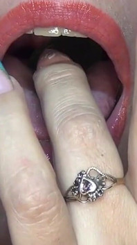 Incredible! I Swallowed Big Monsters!!