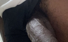 Luv4 Gems: La mia stanza