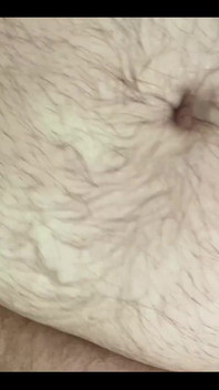 Woke up Horny, so Had to Sort Myself Out