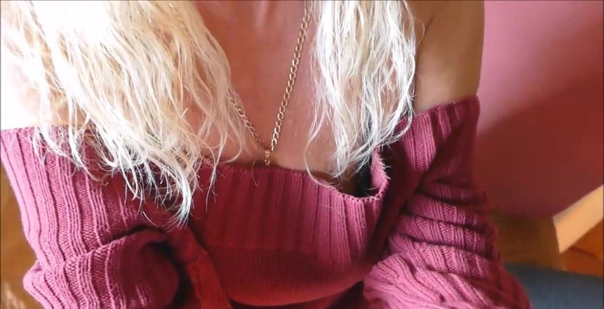 Natalie K: Yoga pantolonu giymek sana bakış açısı 31 talimatı veriyor ve 31 çekiyor ve...