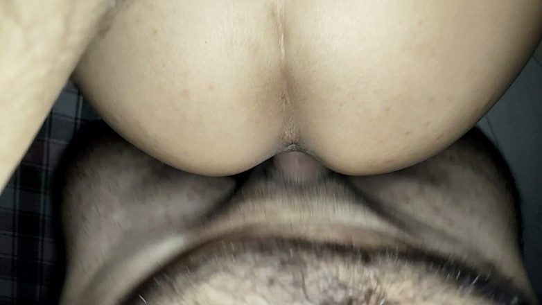 Rakshit Radhika: Drinking Fucking Both with Stepsister Closeup Clean Full Sex in...