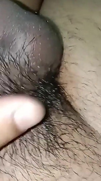Desi Big Cock Beutiful Cock