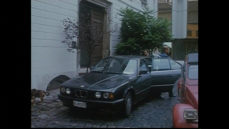 FM Video films: Sarah Young filmde: seksi bölüm iki - (orijinal tam film kesilmemiş)