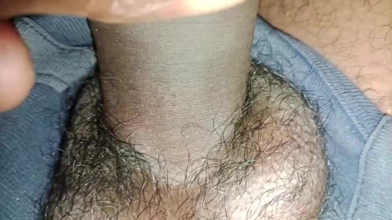 Sexy rekha: Desi Hard Bada Big Lund