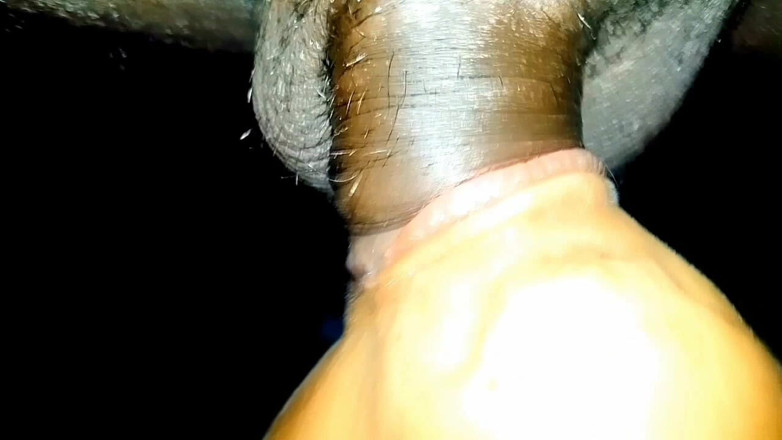 Deshi xbhumi patel: Nejdál hardcoor sex mé sexy manželky