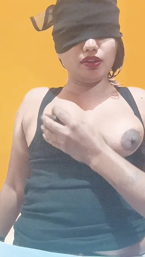 Queen4desi: bhaartiy hot seksi garlaphrend ki chudaee 2 Queen4desi