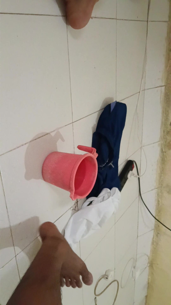 Sexboymanisha941: भारतीय हॉट गे एकल हस्तमैथुन